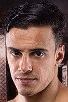 Joseph Lasiri profile photo