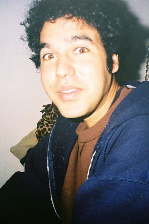 Logan Lara profile photo