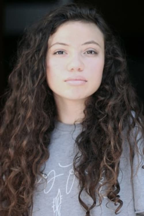 Isabela Costine profile photo