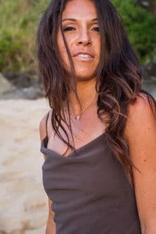 Linda Molina profile photo