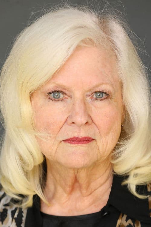 Terrie Snell profile photo