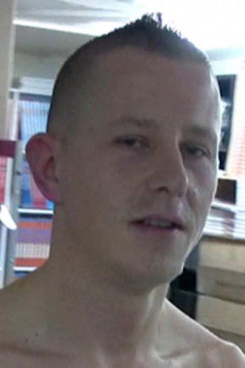 Steven Boy profile photo