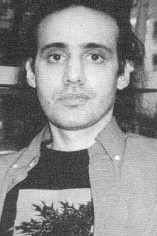 Nathan Schiff profile photo