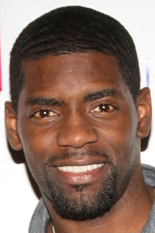 Nicoye Banks profile photo