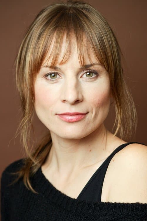 Joanne Boland profile photo