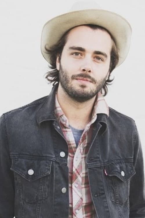 Ben Schneider profile photo