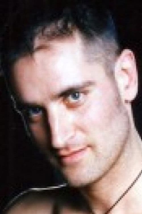 Arnaud Berre profile photo