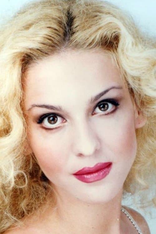 Ivana Mihić profile photo