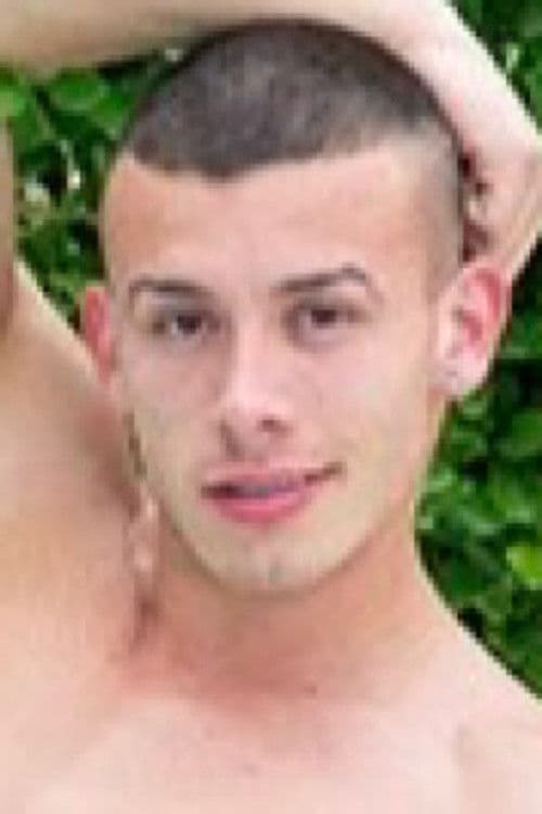 Rico Palace profile photo