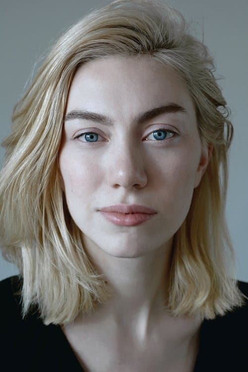 Madeline Wise profile photo