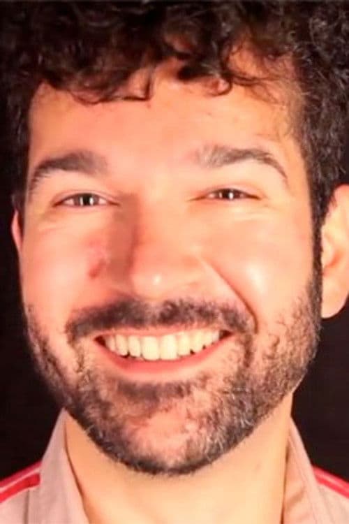 Joska Versari profile photo