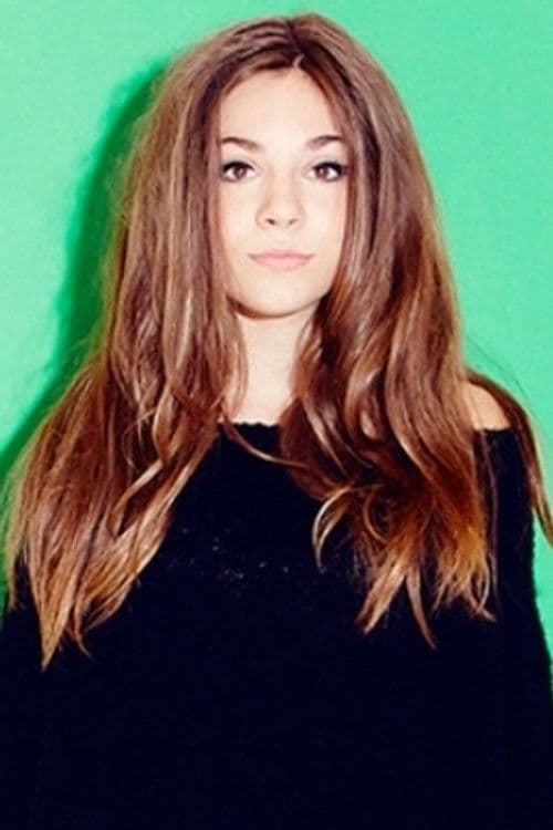 Laura Omloop profile photo