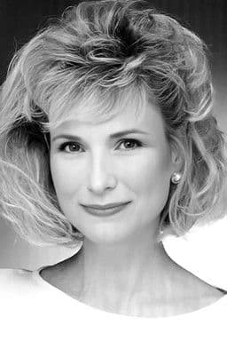 Alexandra Morgan profile photo