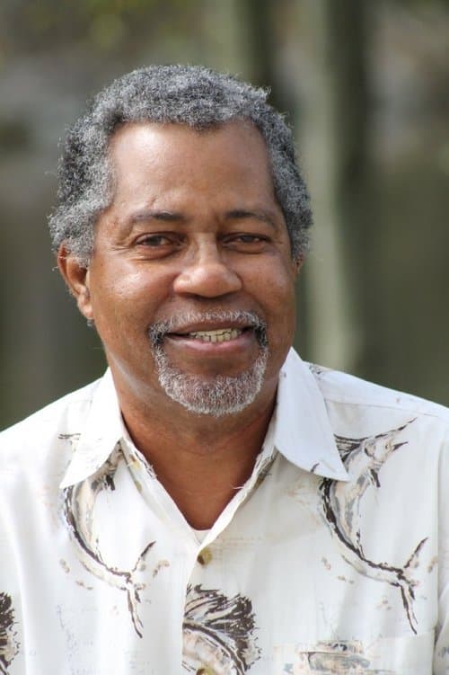 Ernest Wells profile photo