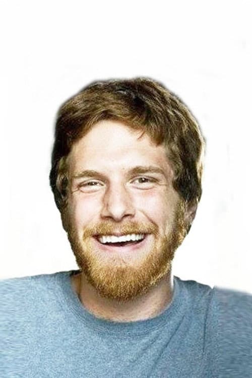 Gordon Hecht profile photo