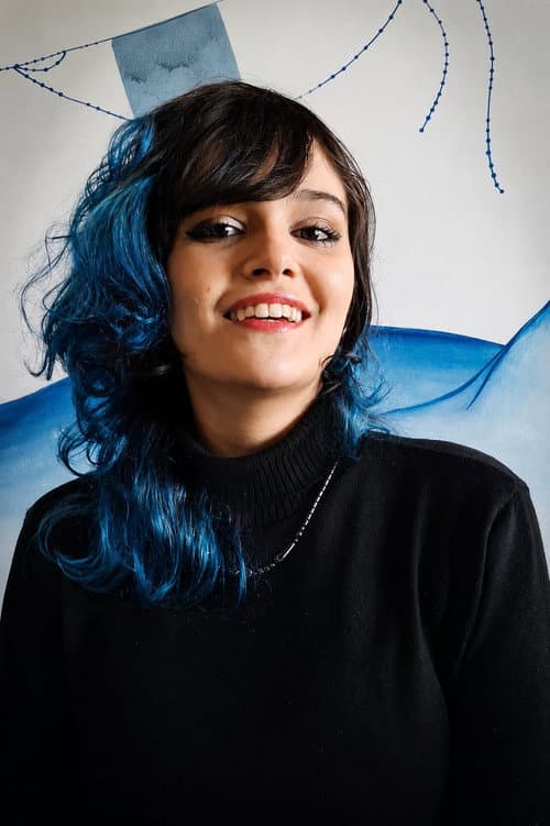 Clair Figueiredo profile photo