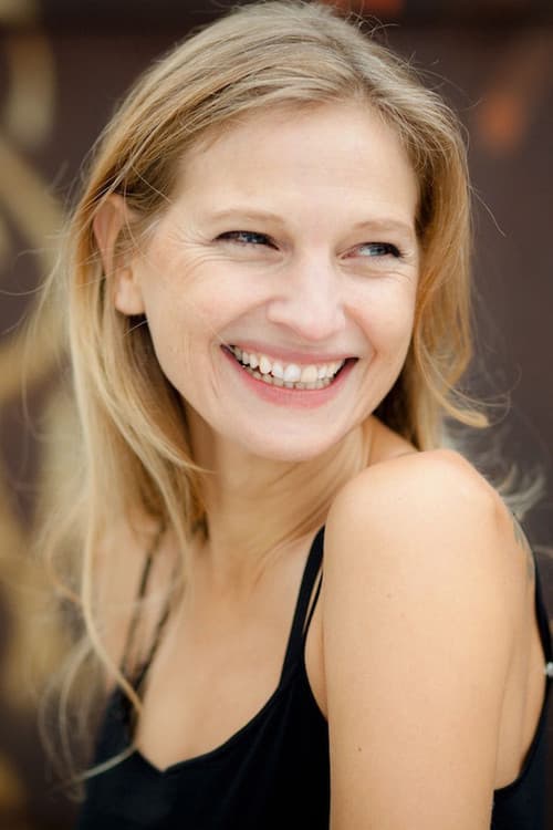 Jasmin Rischar profile photo