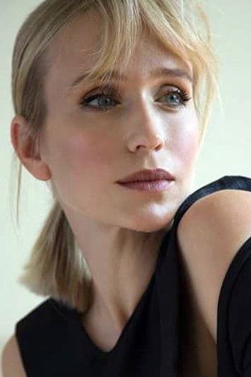 Brenda Gandini profile photo