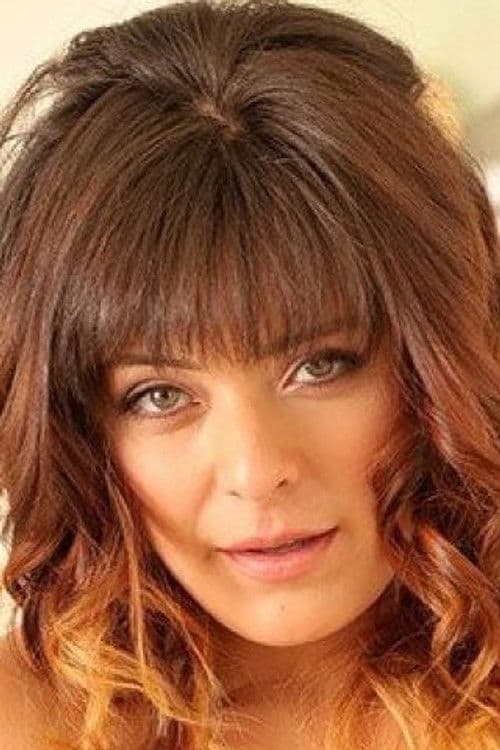 Mali Luna profile photo