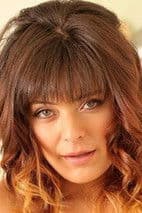 Mali Luna profile photo