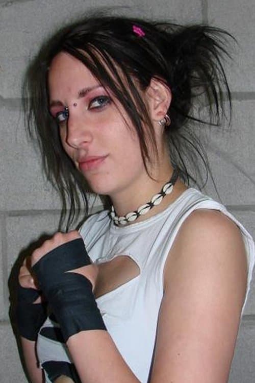 Addy Starr profile photo