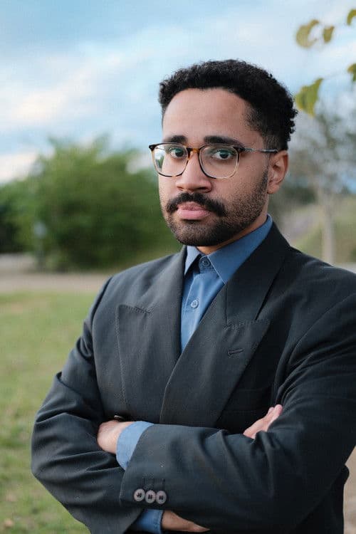 Igor Santos profile photo