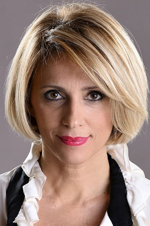 Marcela Citterio profile photo