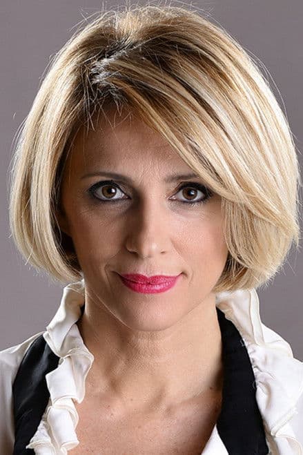 Marcela Citterio profile photo