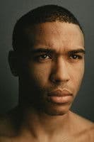 Brian Ceballo profile photo