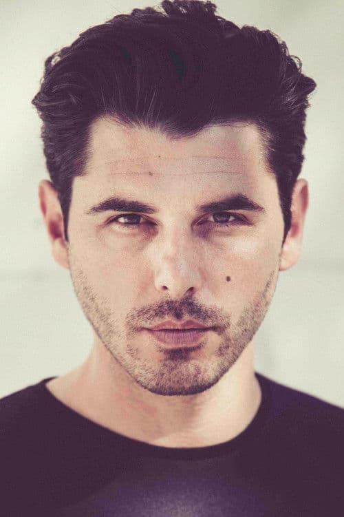 Ricardo Angelini profile photo