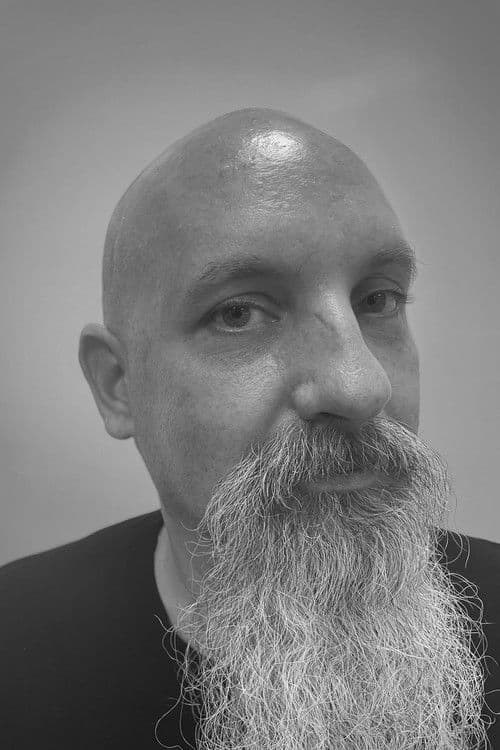 Christopher LaRoche profile photo