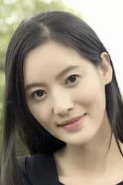 Geng Liming profile photo