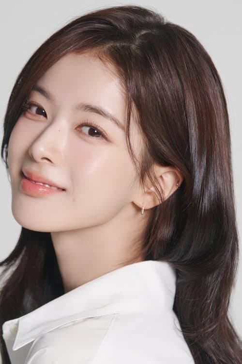 Roh Jeong-eui profile photo