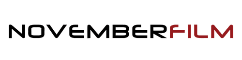 Novemberfilm