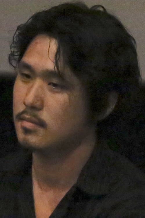 Choi Byung-yoon profile photo