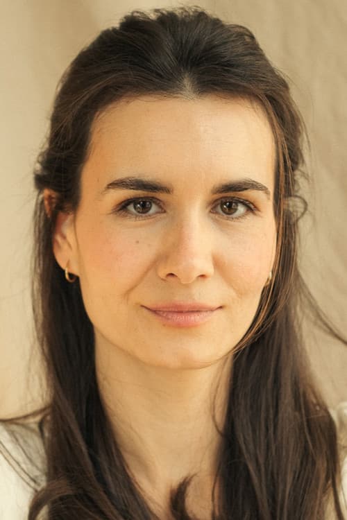 Alicja Karluk profile photo