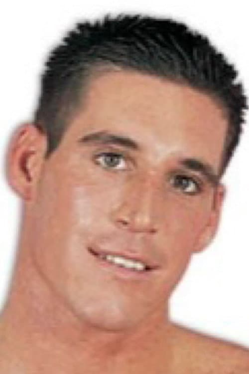 Danny profile photo