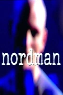 Nordman 1997 poster