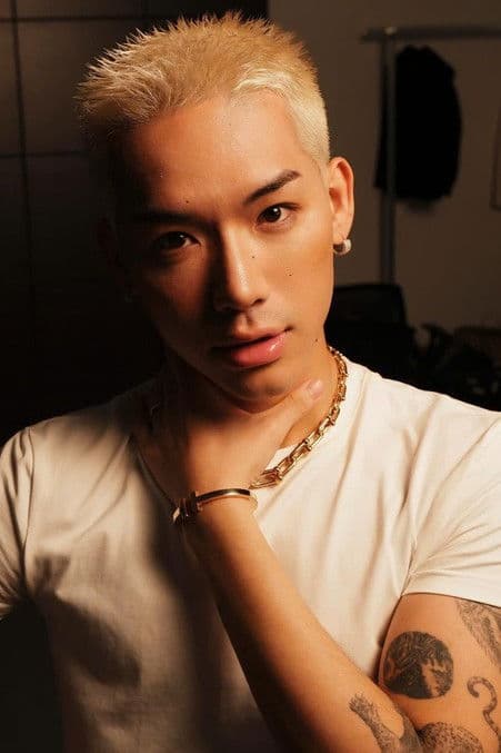 Wean Lê profile photo