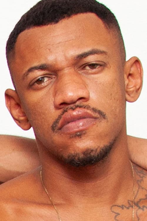 Jean Pierre profile photo