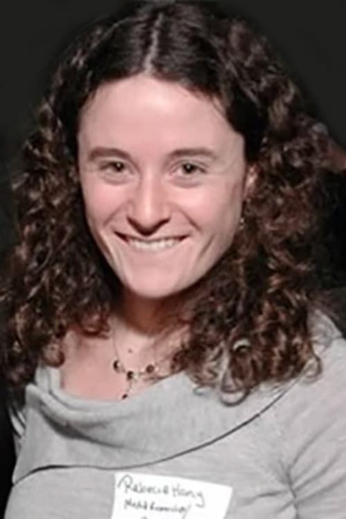 Rebecca Honig profile photo