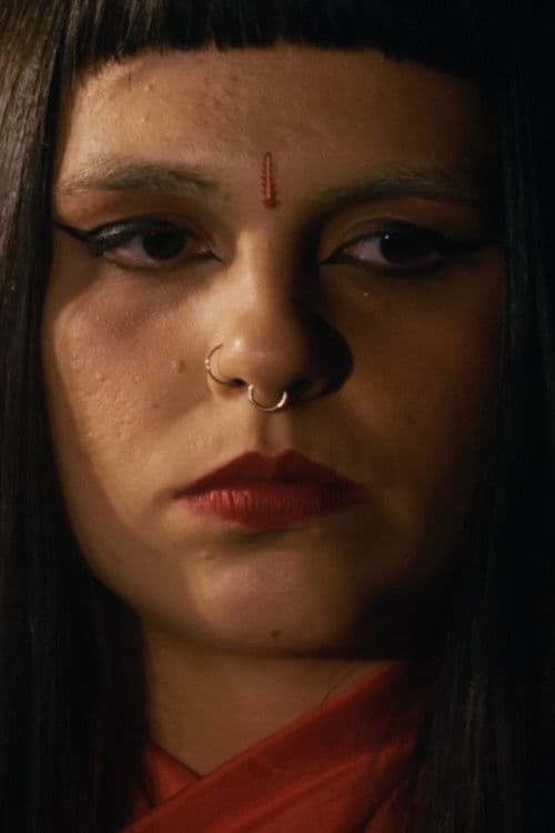 Anabê Jardini profile photo