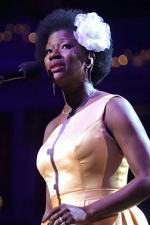 Vanessa Haynes profile photo