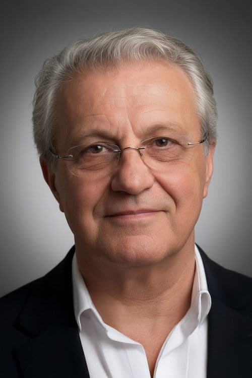 Feyzi Tuna profile photo