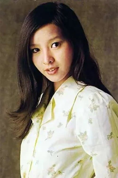 Junko Takazawa profile photo
