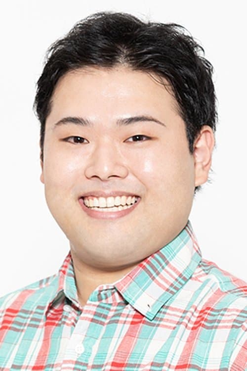 Kyosuke Nitta profile photo