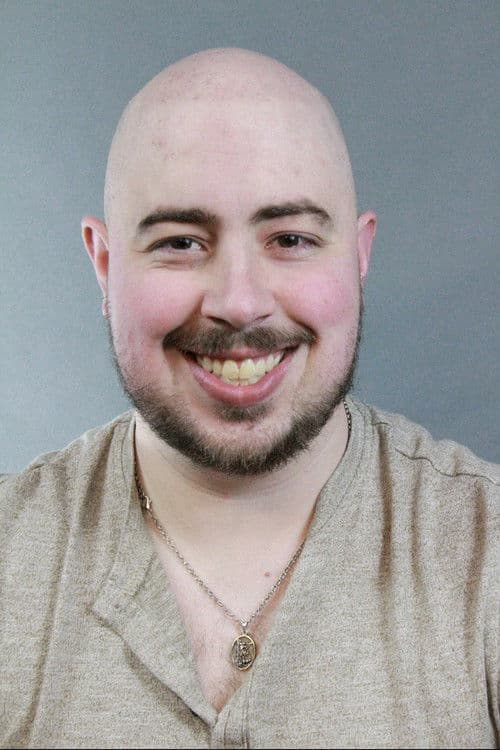 Zachary Thornbro profile photo