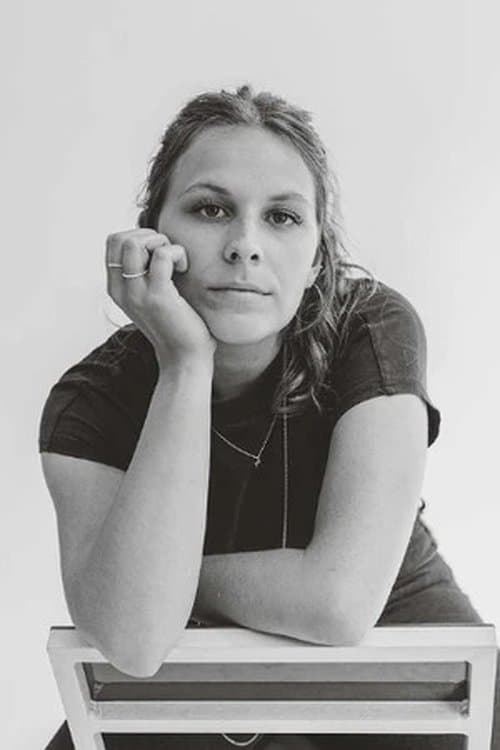 Marieke Anthoni profile photo