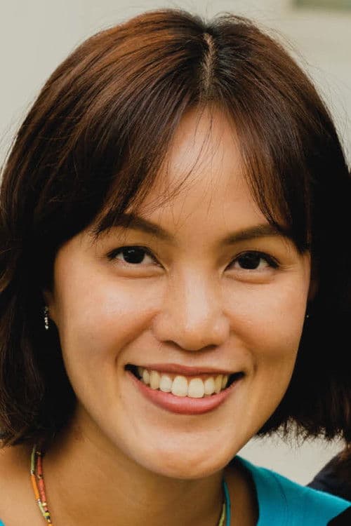 Wanweaw Hongvivatana profile photo