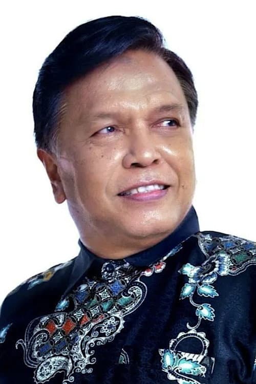 Aiddie Ali profile photo